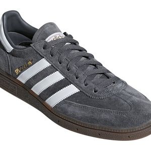 Adidas Handball Spezial